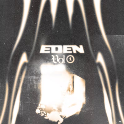 EDEN Vol. 1