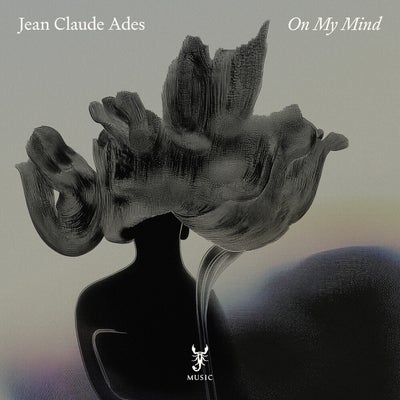On My Mind (Original Mix)