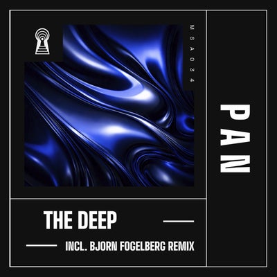 The Deep