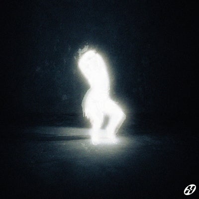 Leave Me Like This (Extended Mix)