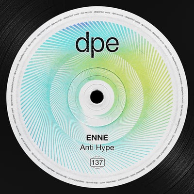 Anti Hype