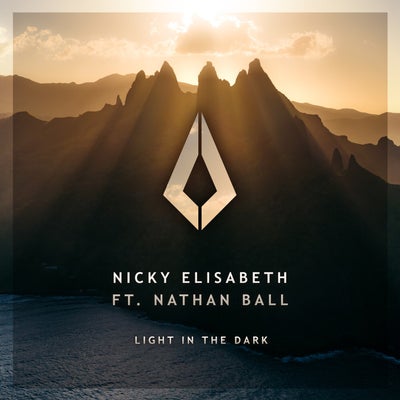 Light in the Dark feat. Nathan Ball