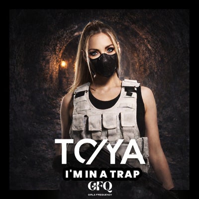 I'm in a Trap