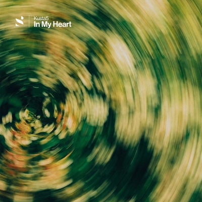 In My Heart
