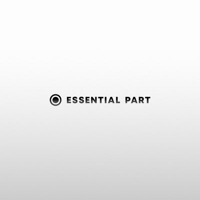 Assembly 2.0