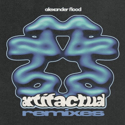 ARTIFACTUAL REMIXES
