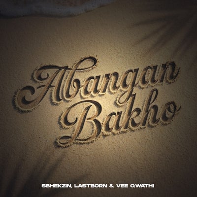 Abangan Bakho