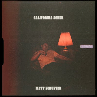 California Sober