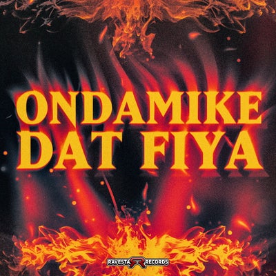 Dat Fiya