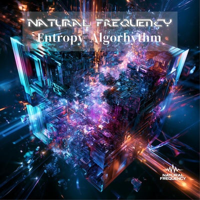 Entropy Algorhythm