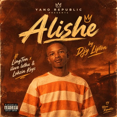 Alishe