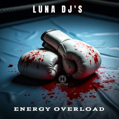 Energy Overload