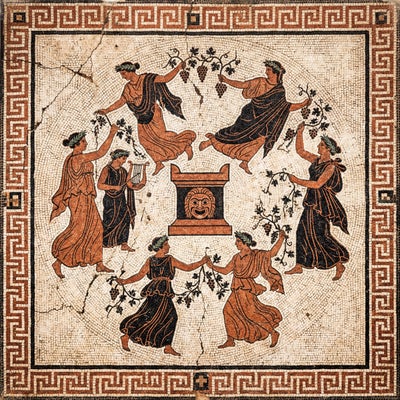 Unuteodeolavia