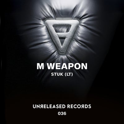 M Weapon