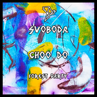 Forest Party