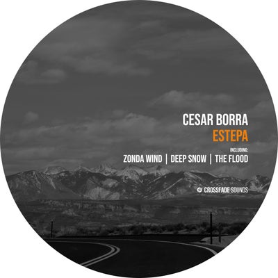 Estepa