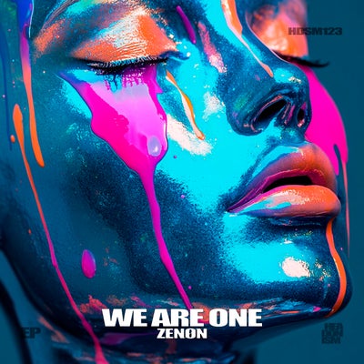 We Are One