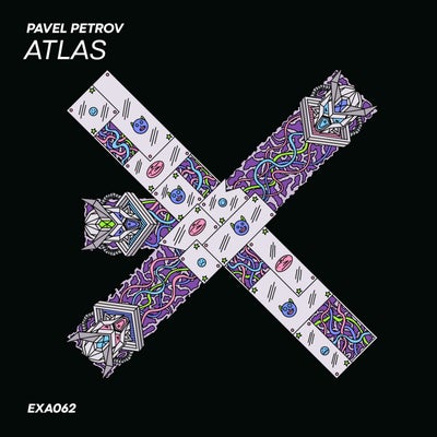Atlas