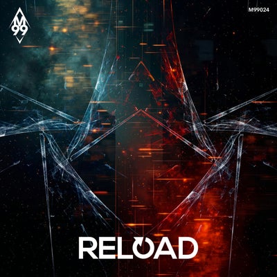 Reload