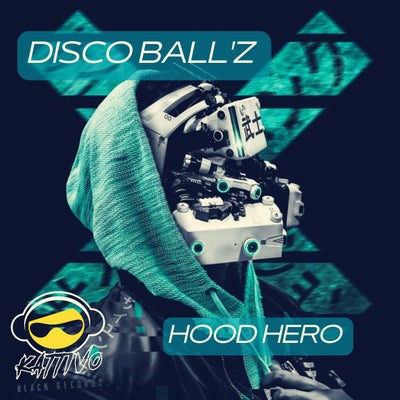 Hood Hero
