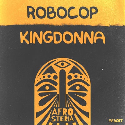 Robocop