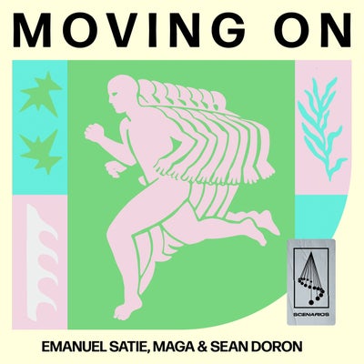 Moving On