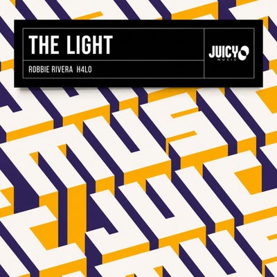 The Light