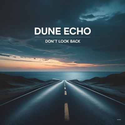 Don&#180;t Look Back