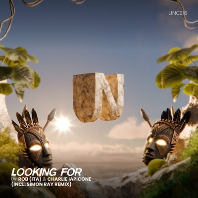 Looking For