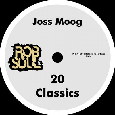 20 Classics