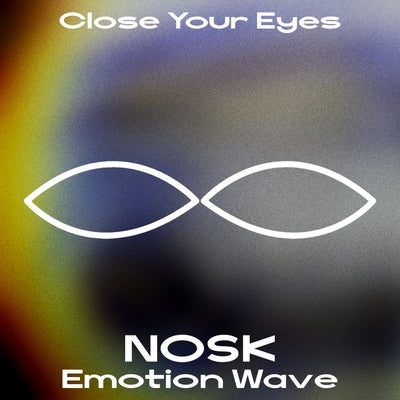 Emotion Wave