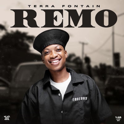 Remo