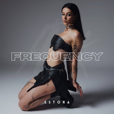 Frequency