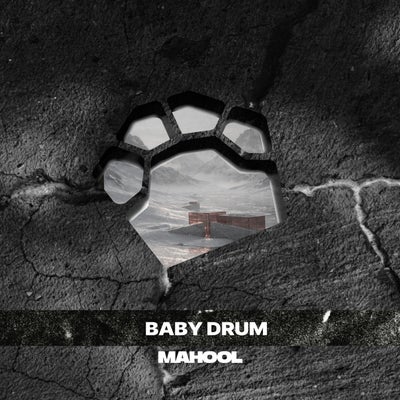 Baby Drum