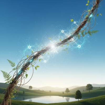 Luvaria
