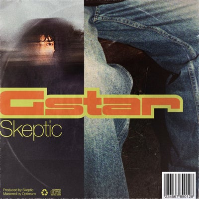 Gstar