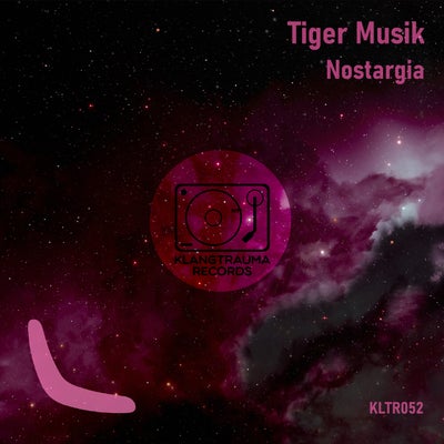 Nostargia
