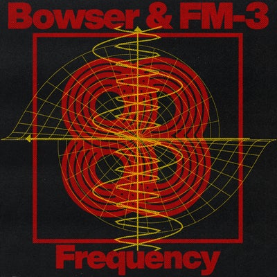 Frequency