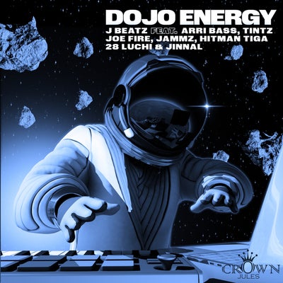Dojo Energy