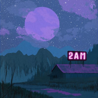 2AM