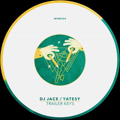 Trailer Keys