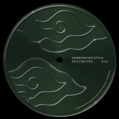 Combination Style 