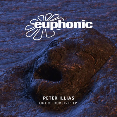 Out of Our Lives EP