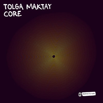 Core