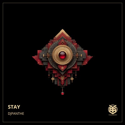Stay