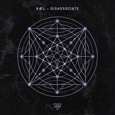 Disassociate