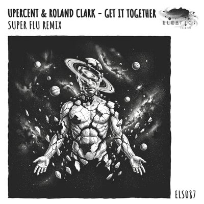 Get It Together (Super Flu Remix)