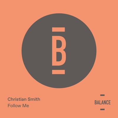 Follow Me