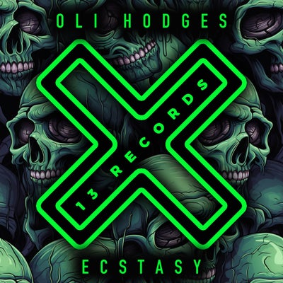 Ecstasy