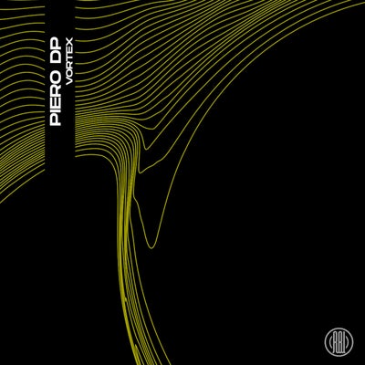Vortex